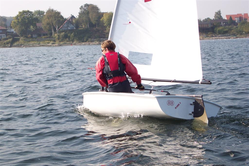 Vis 20051008-131620.jpg i fuld st�rrelse